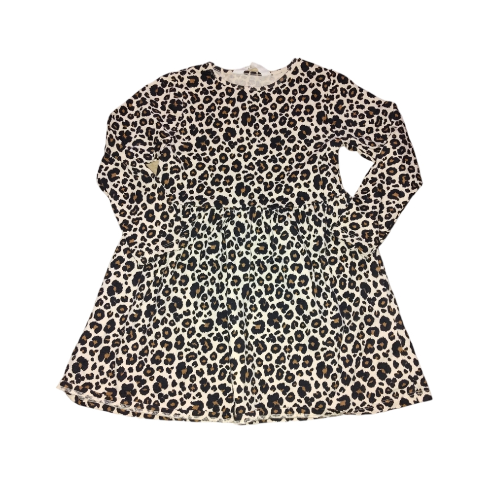 H&M Girls Dress